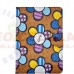 CAPA PARA IPAD MINI NEW FLORAL